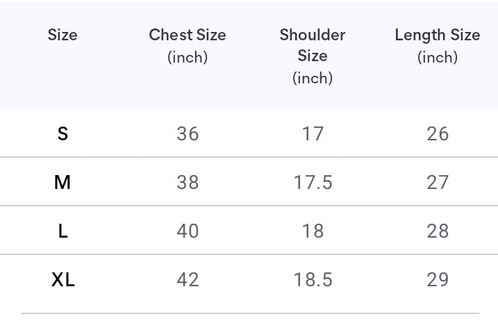 Legendary Flame Print Oversized T-Shirt